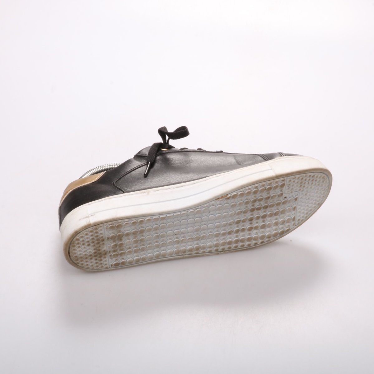 кроссовки GLD