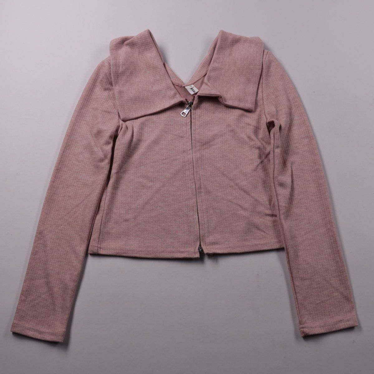 кофта Niyalimiss