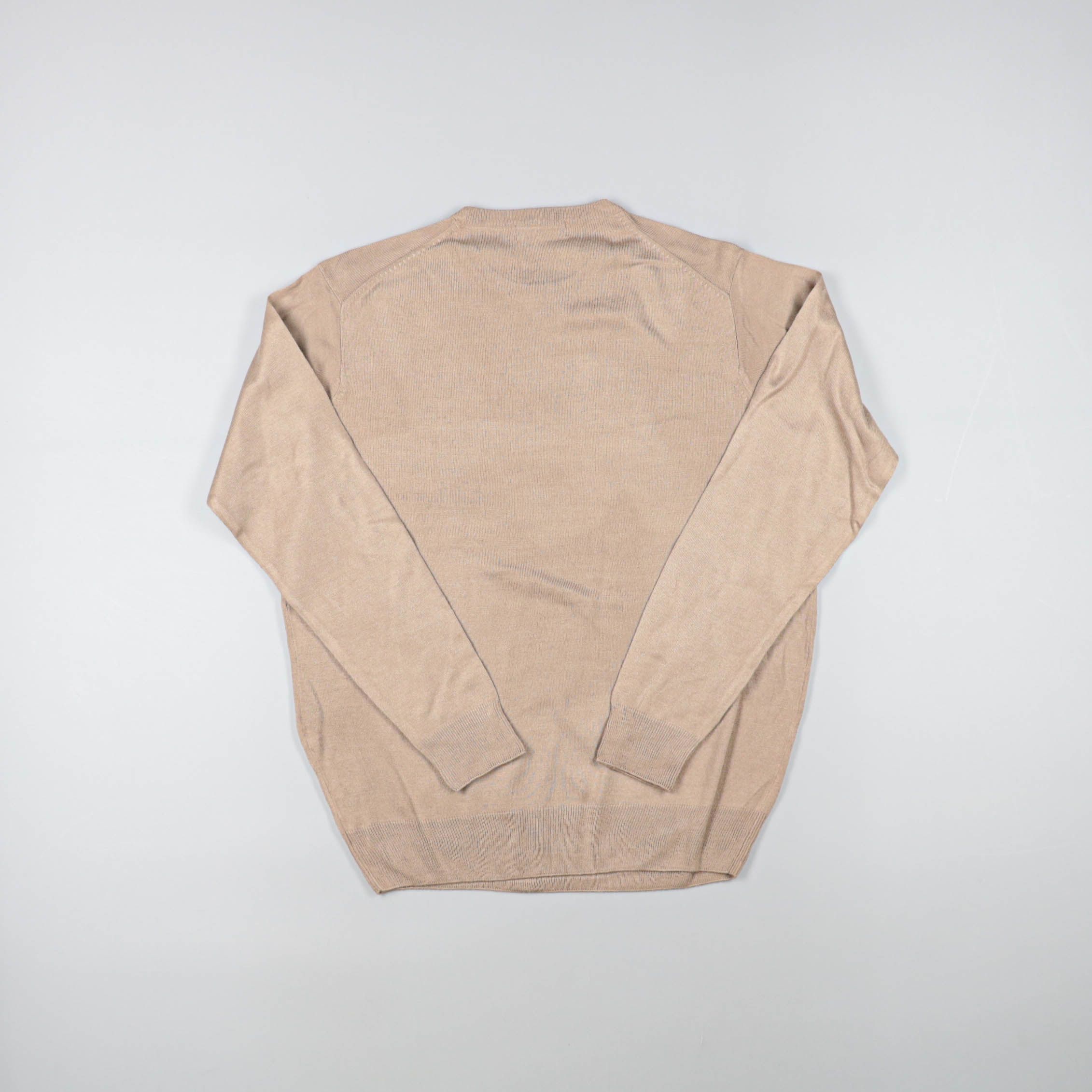 джемпер James Pringle