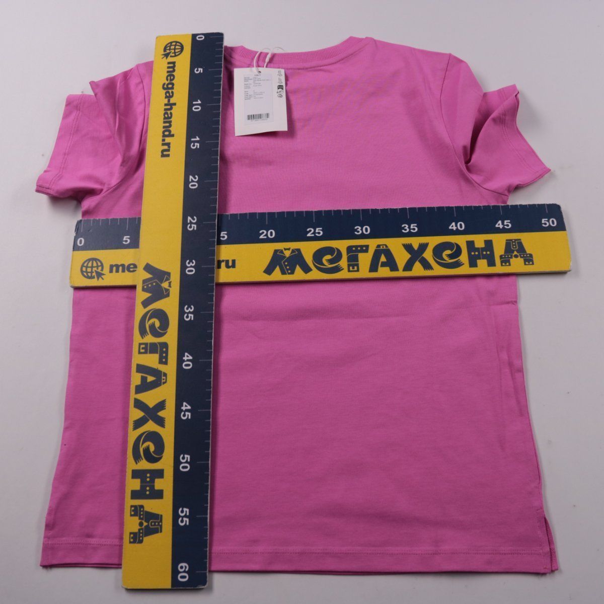 футболка Only