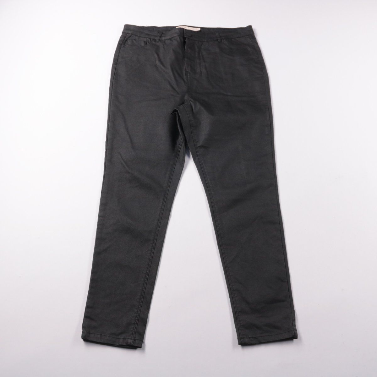 брюки Simply Be