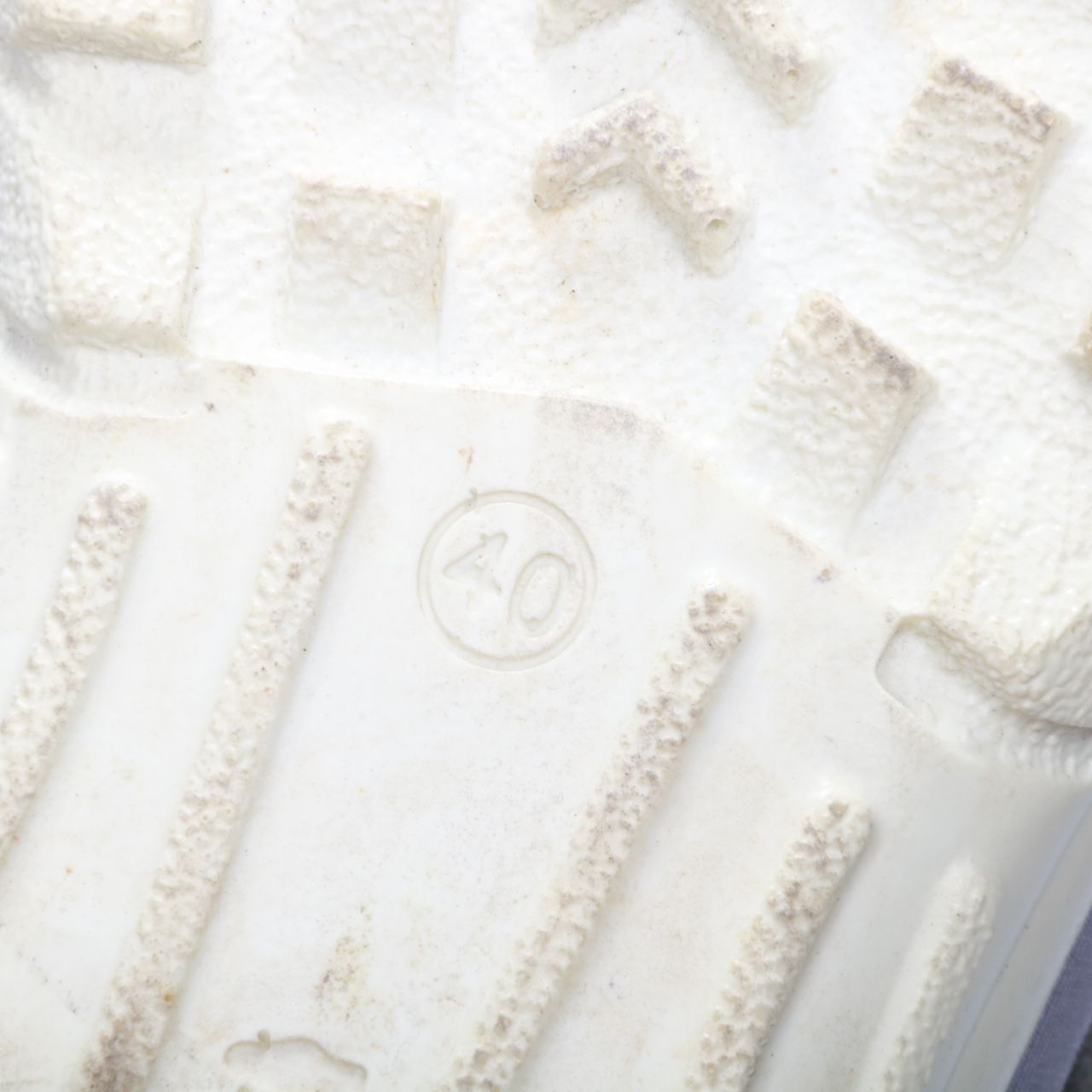 кроссовки OrtoMed