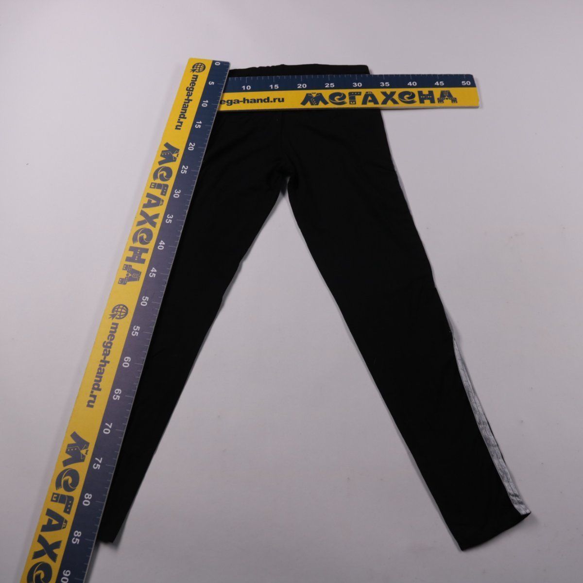 легинсы Primark