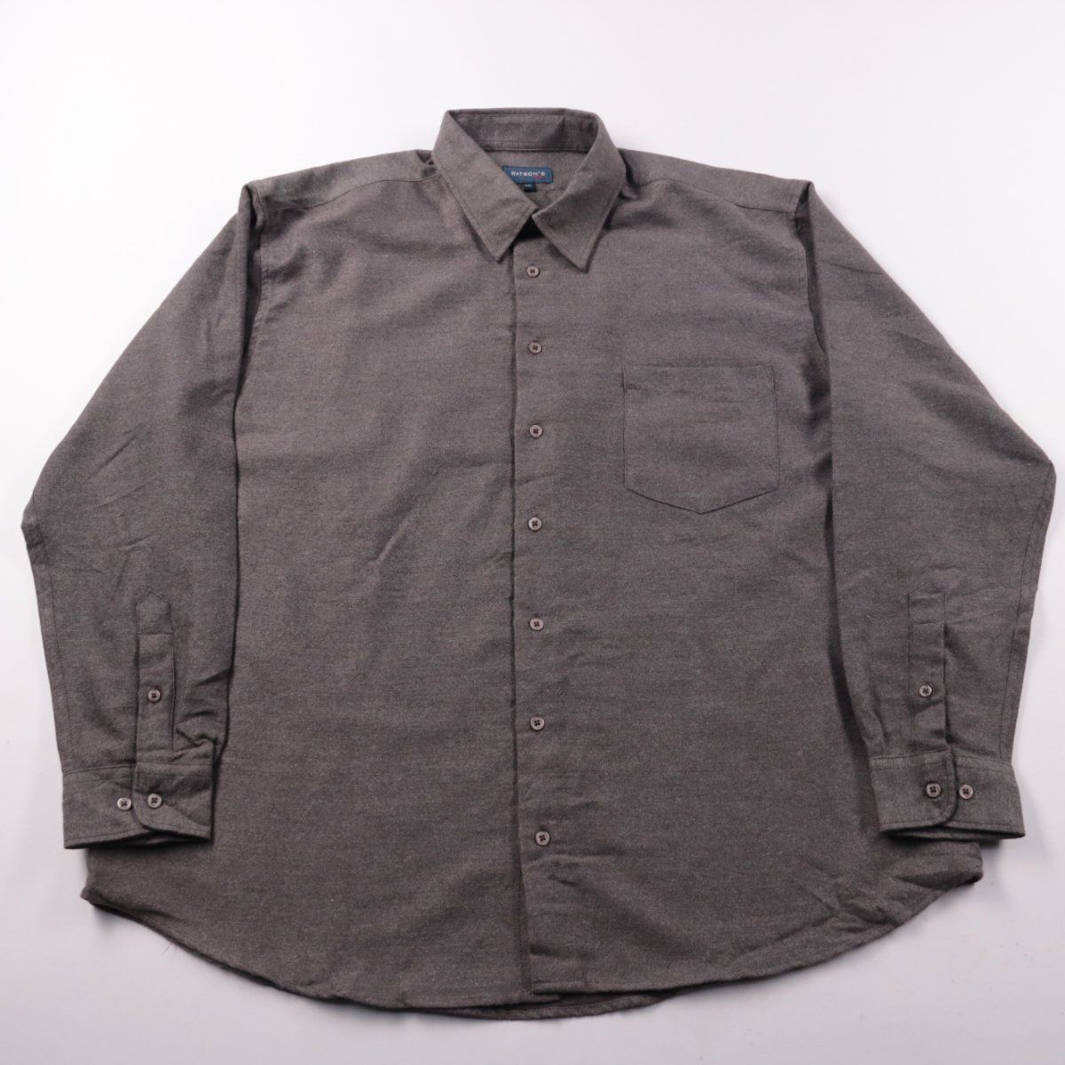 рубашка Watson's