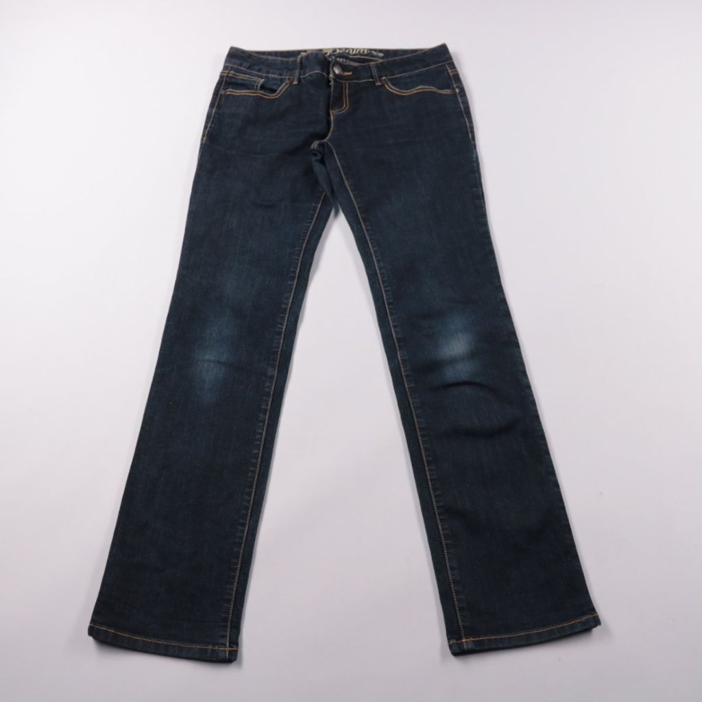 джинсы Tom Tailor