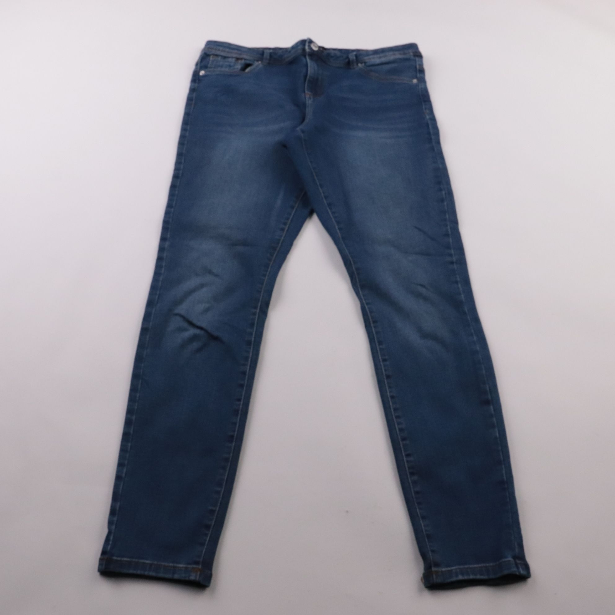 джинсы Vero Moda