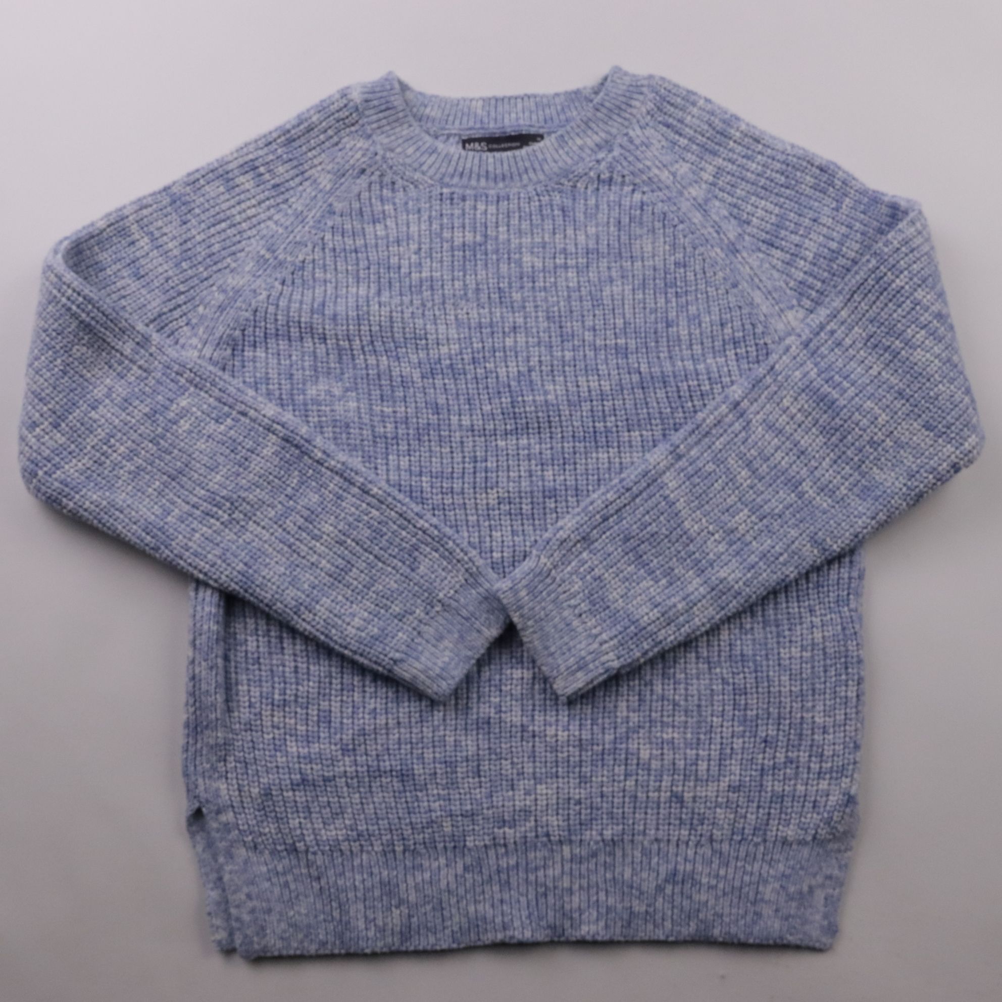 джемпер M&S Collection