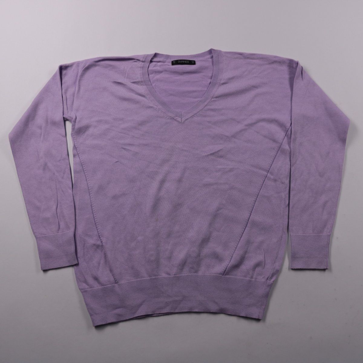джемпер Dunnes