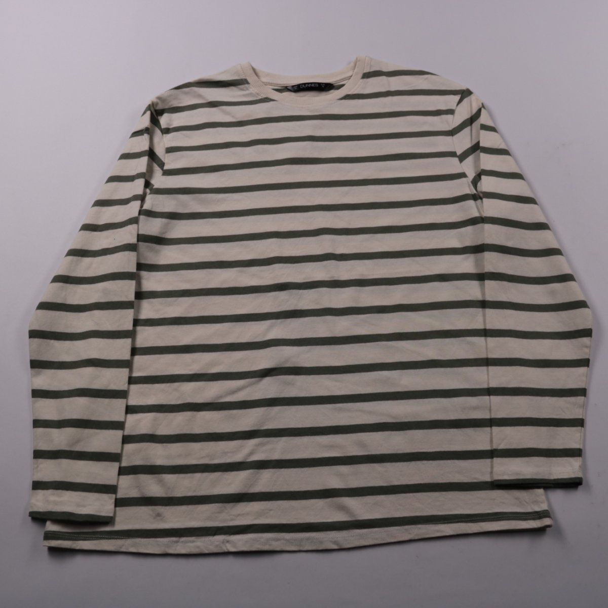 футболка Dunnes