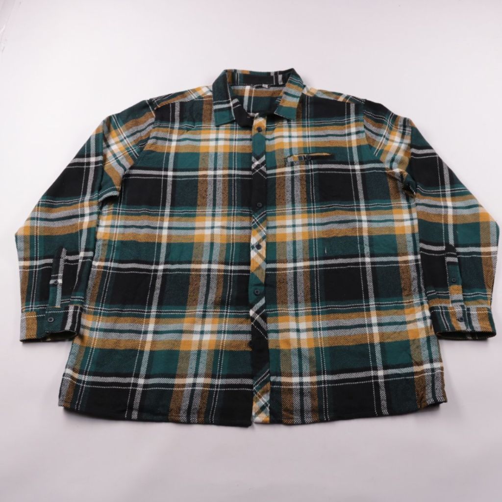 рубашка Pep&Co