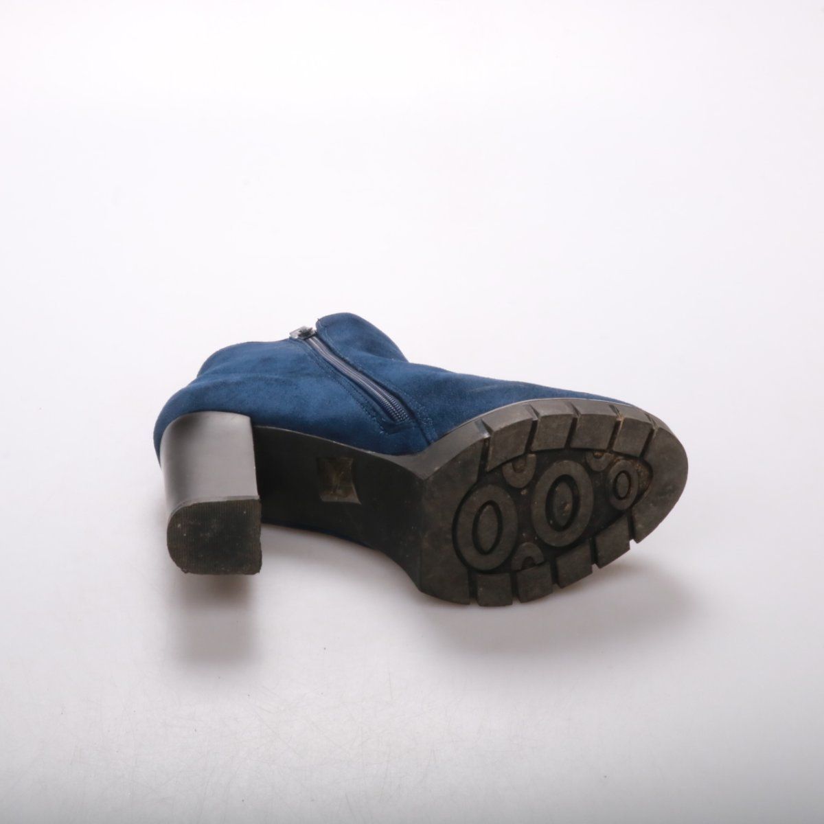 ботильоны s.s