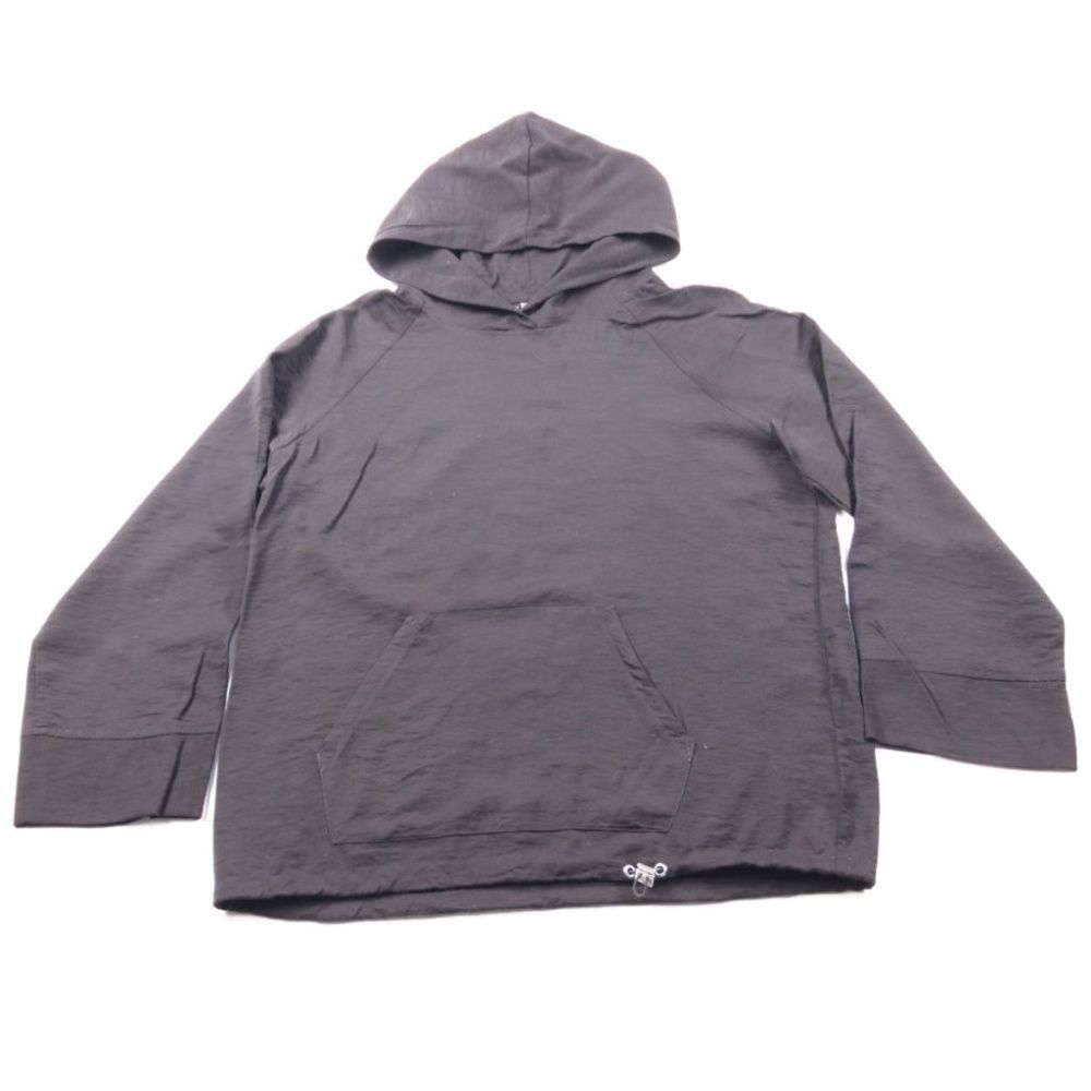 толстовка Qiero!