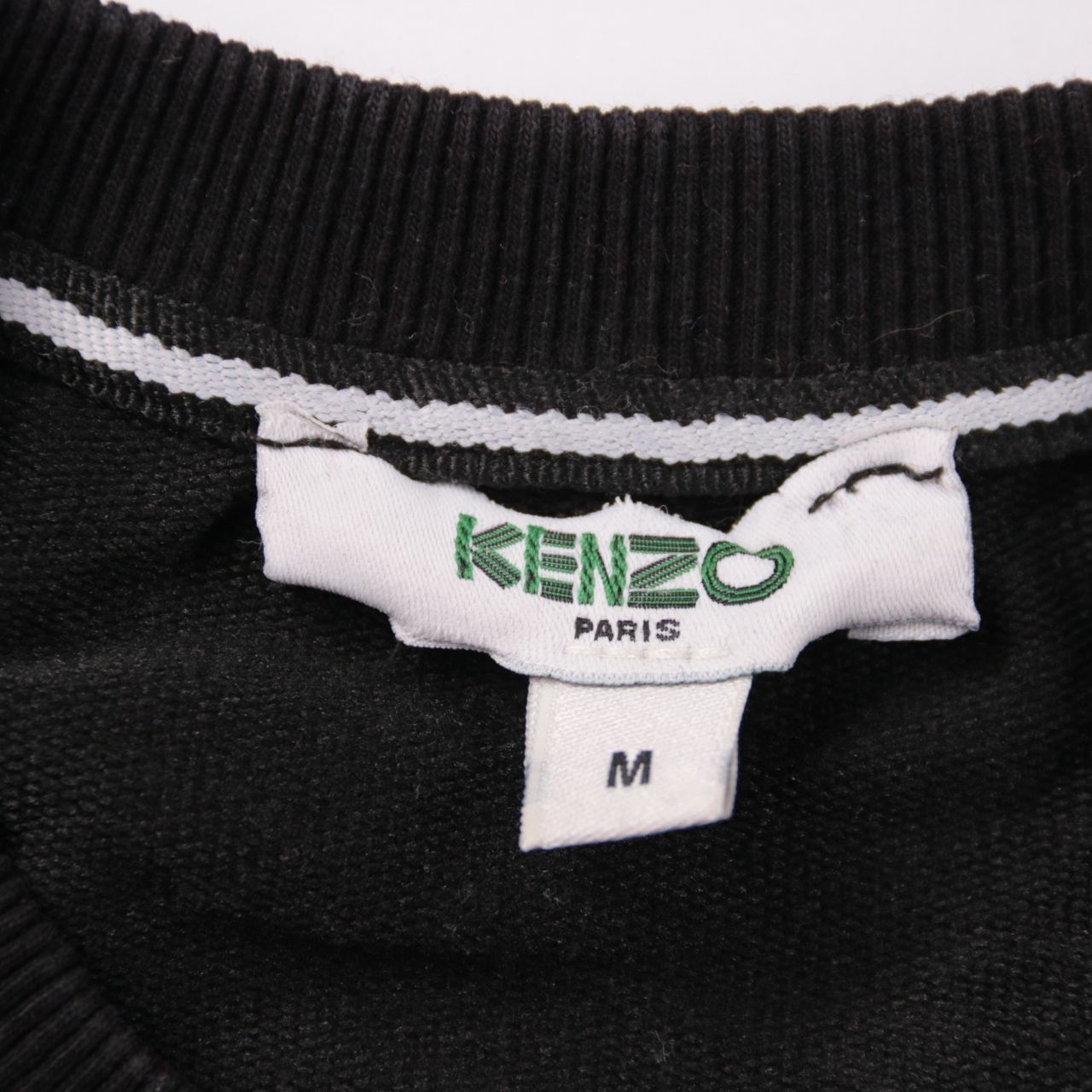 свитшот Kenzo