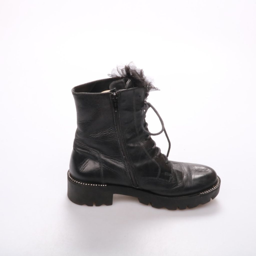 ботинки Tosca Blu