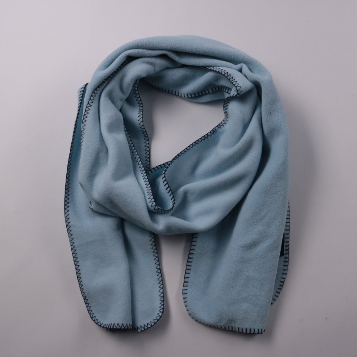 шарф Rickey Sportswear