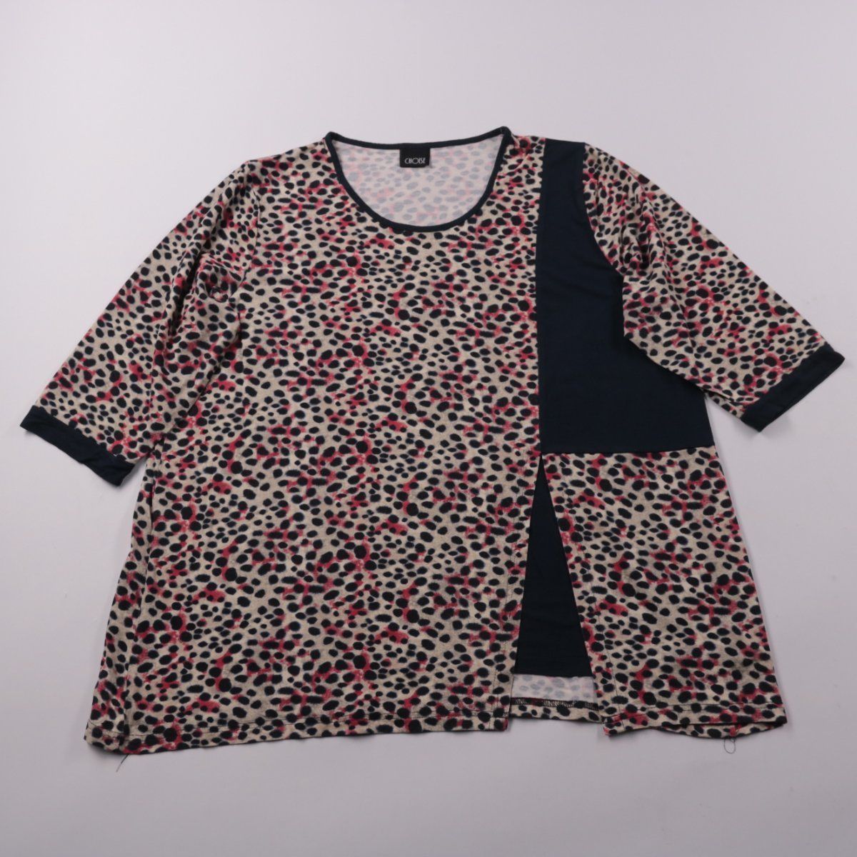 футболка Choise