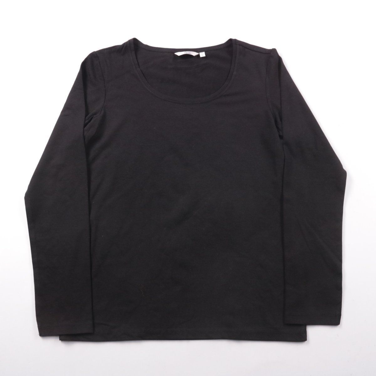 лонгслив Etam