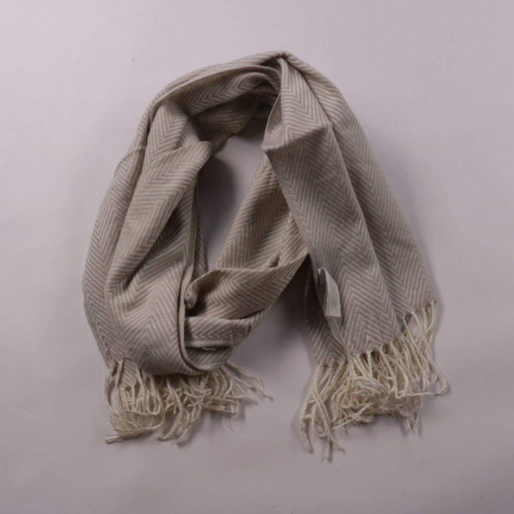 шарф Ar Accessories