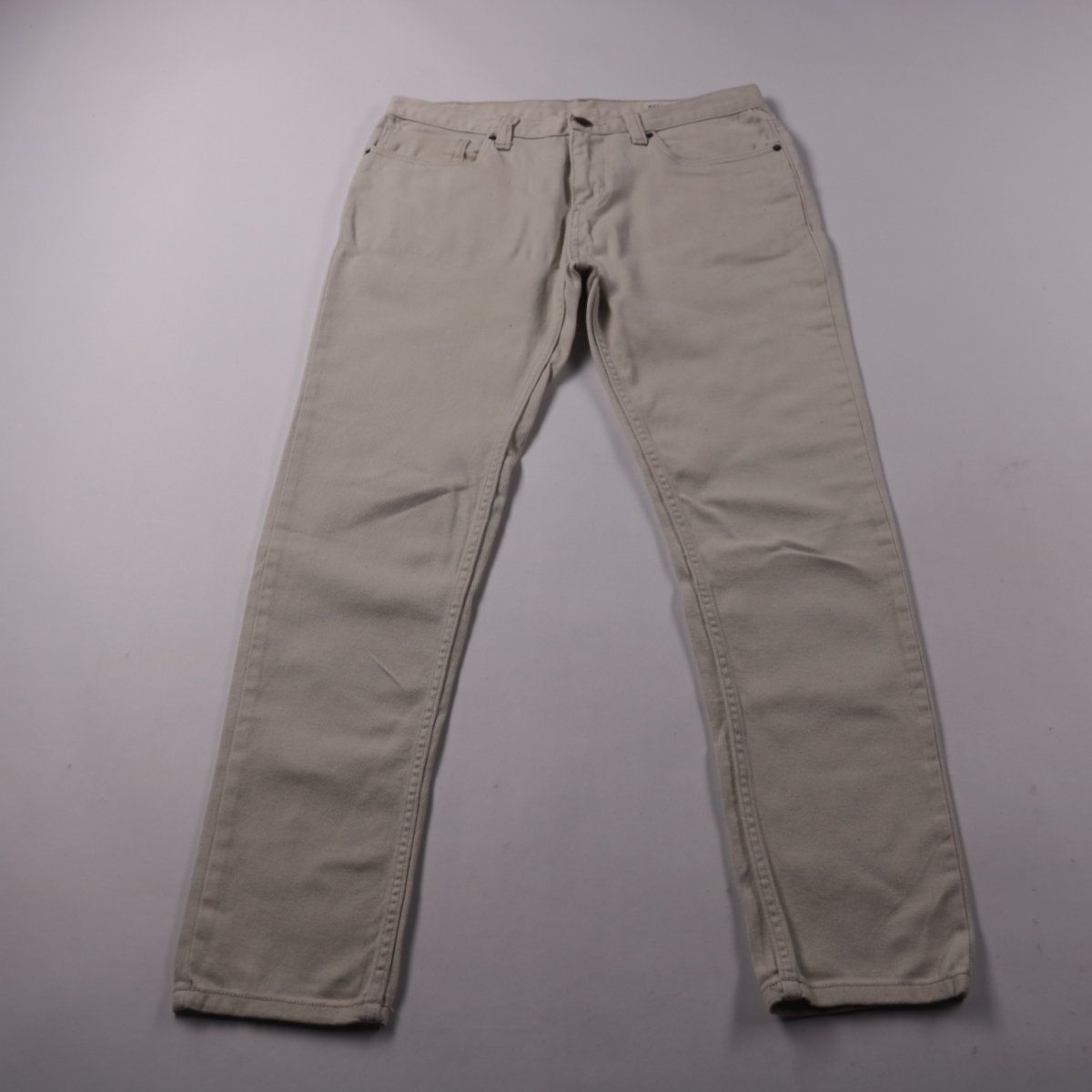 джинсы Denim Co.