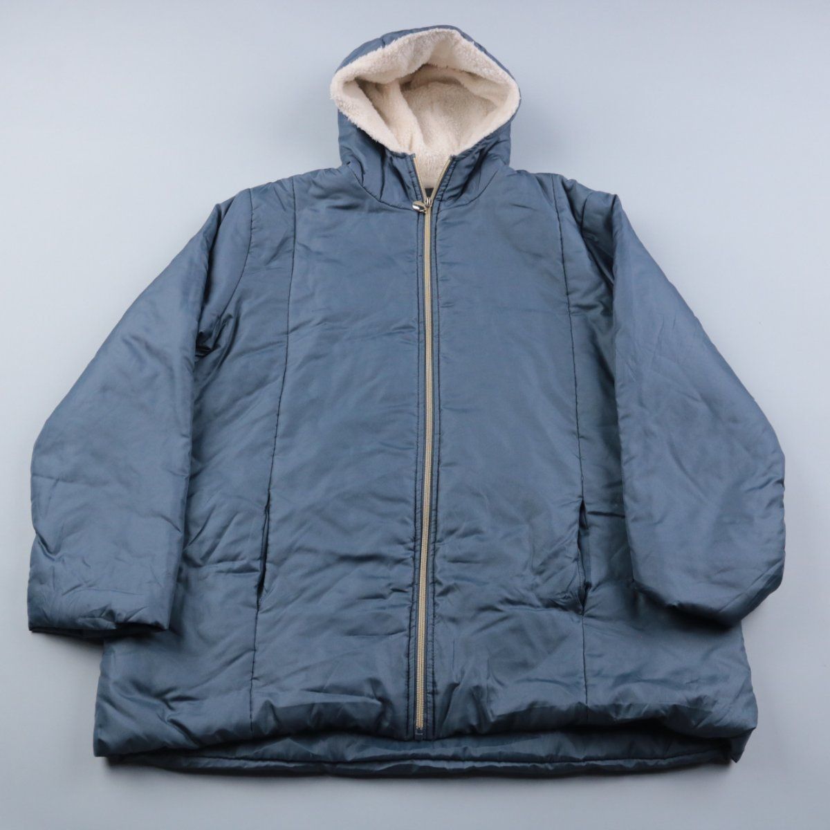 куртка Nathalie Andersen