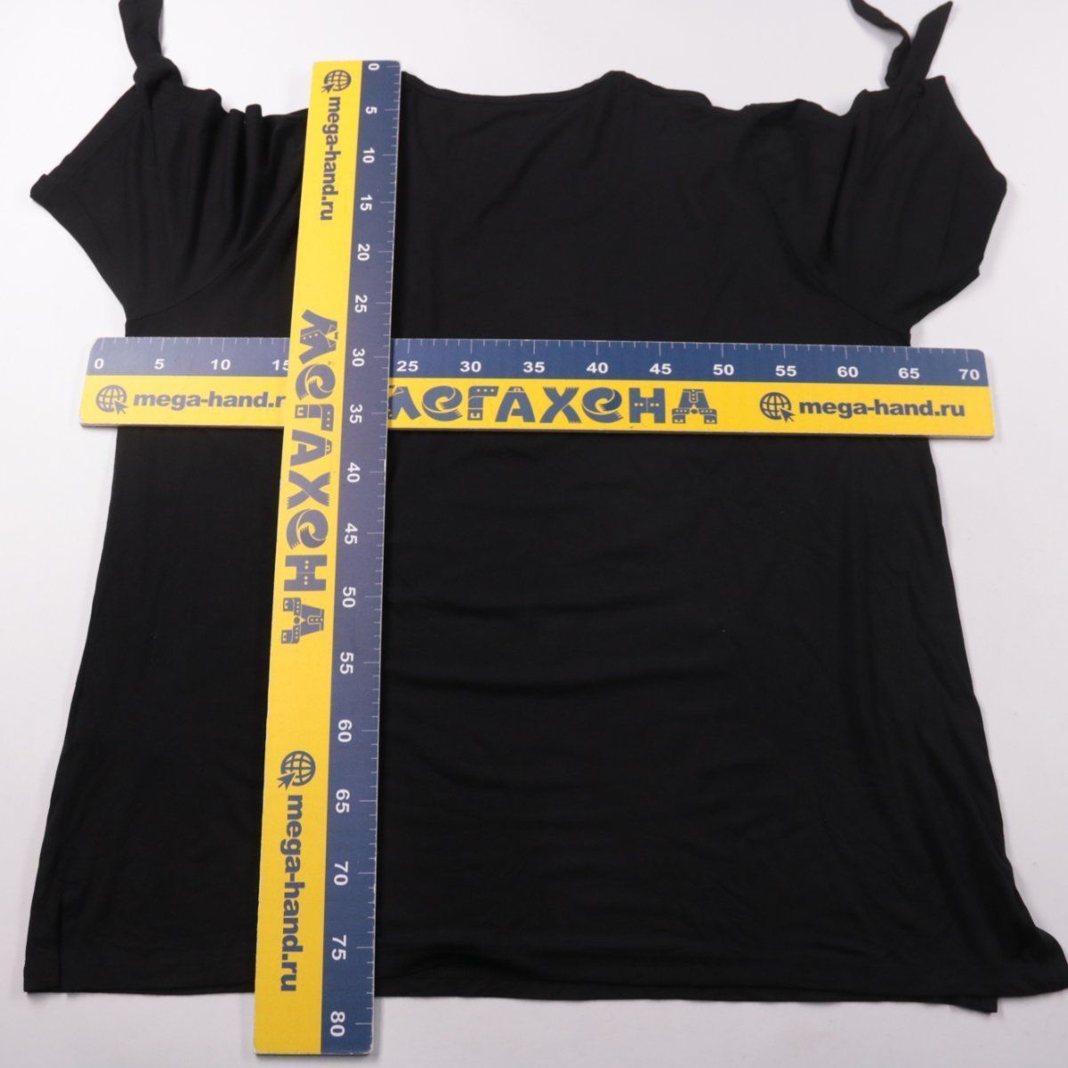 футболка THAT'S Me