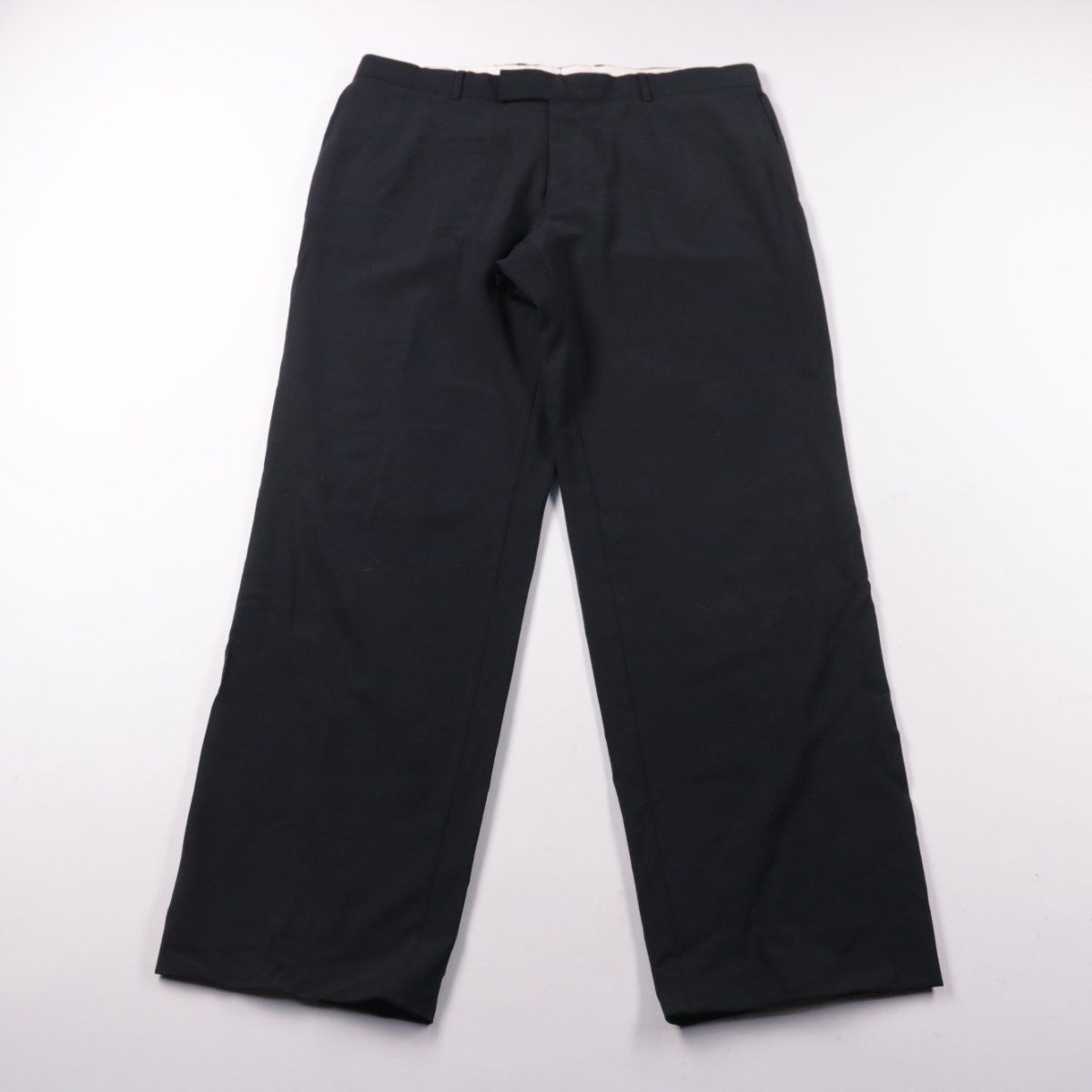 брюки Hugo Boss