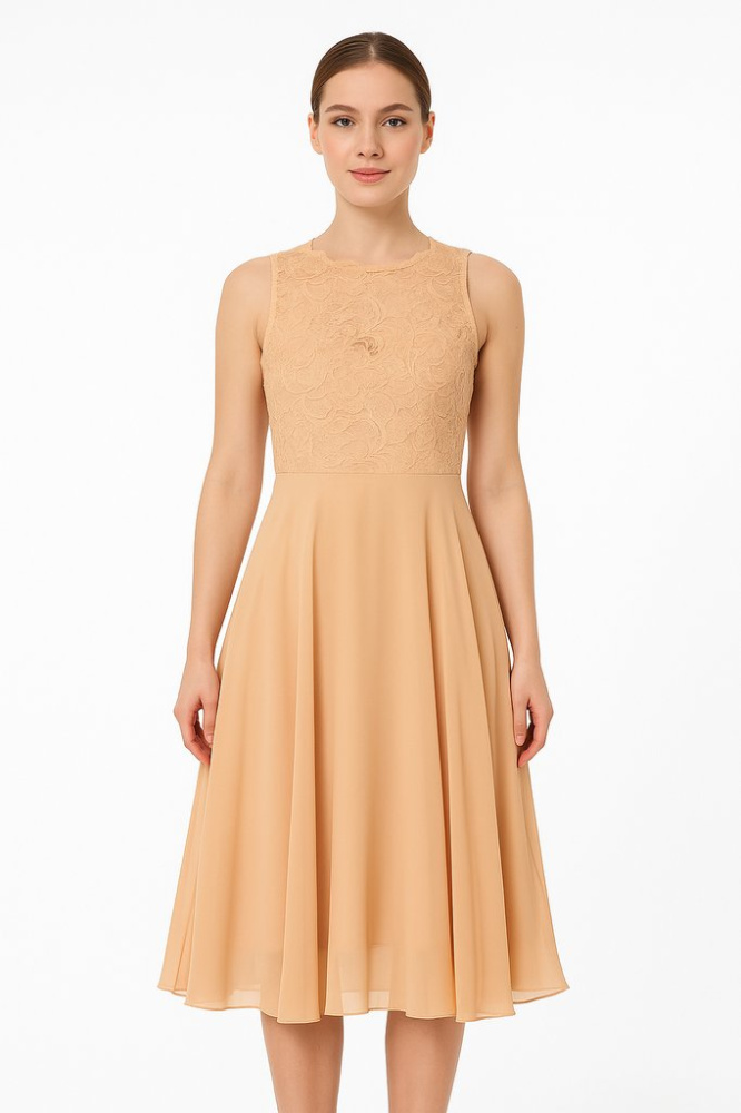 платье Intimuse