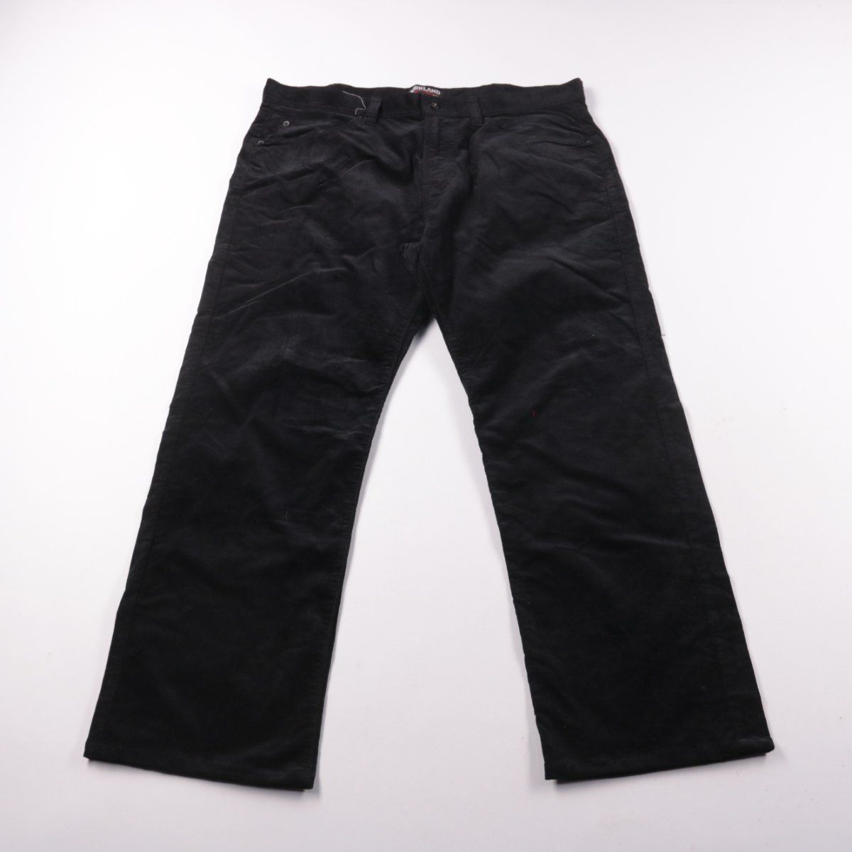 брюки Kirkland Signature