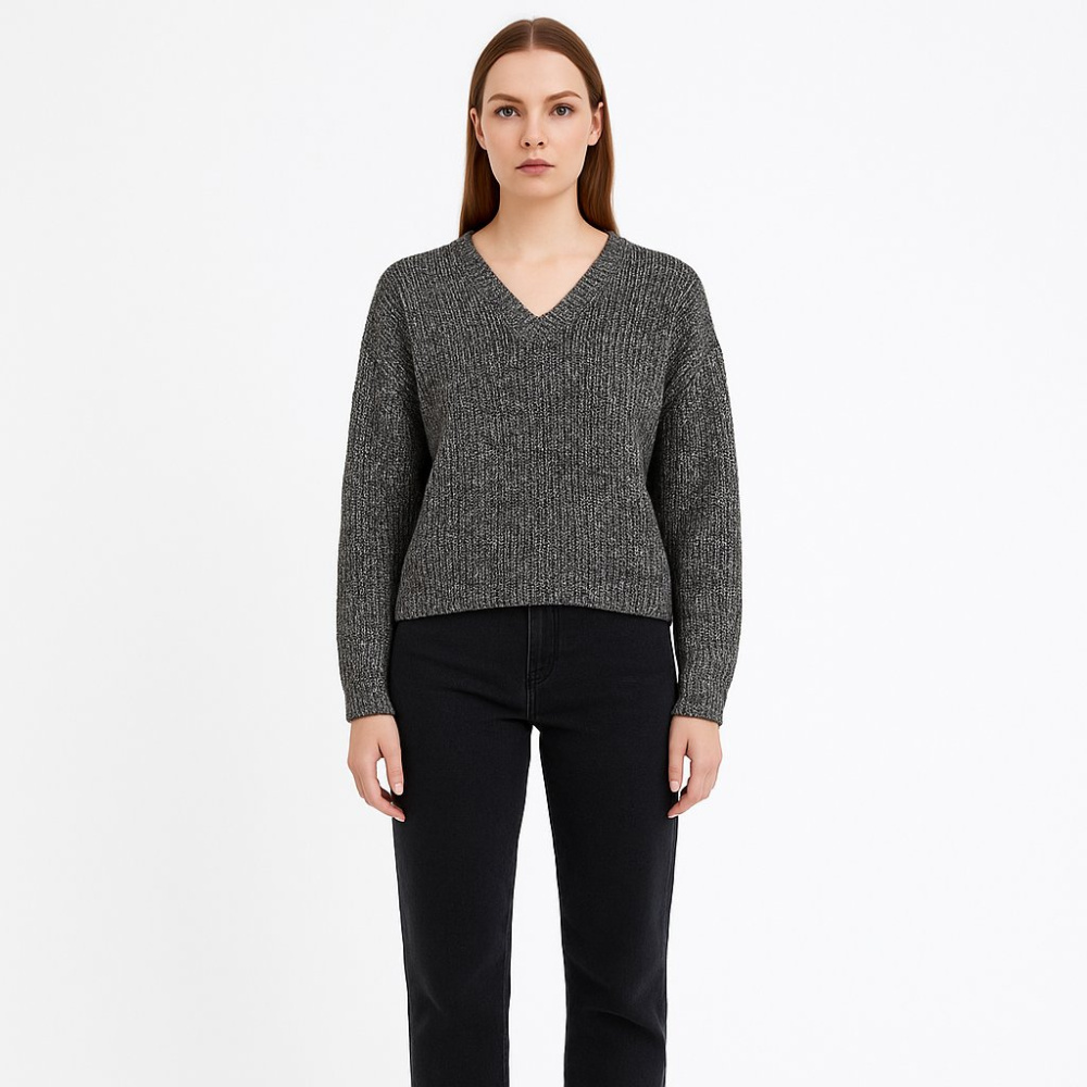 свитер Primark