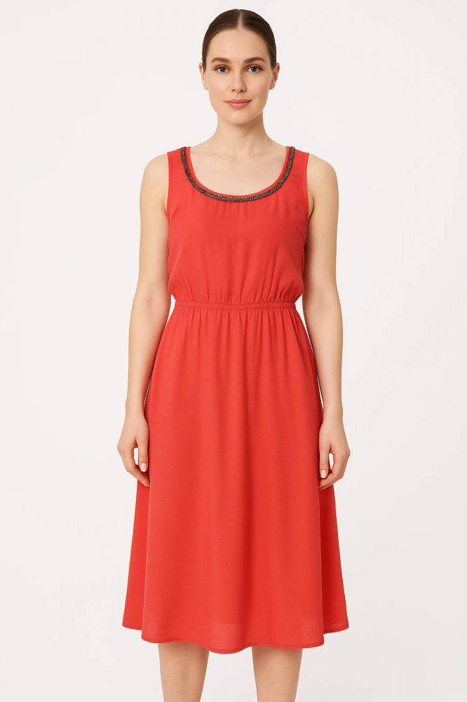 платье Pigalle