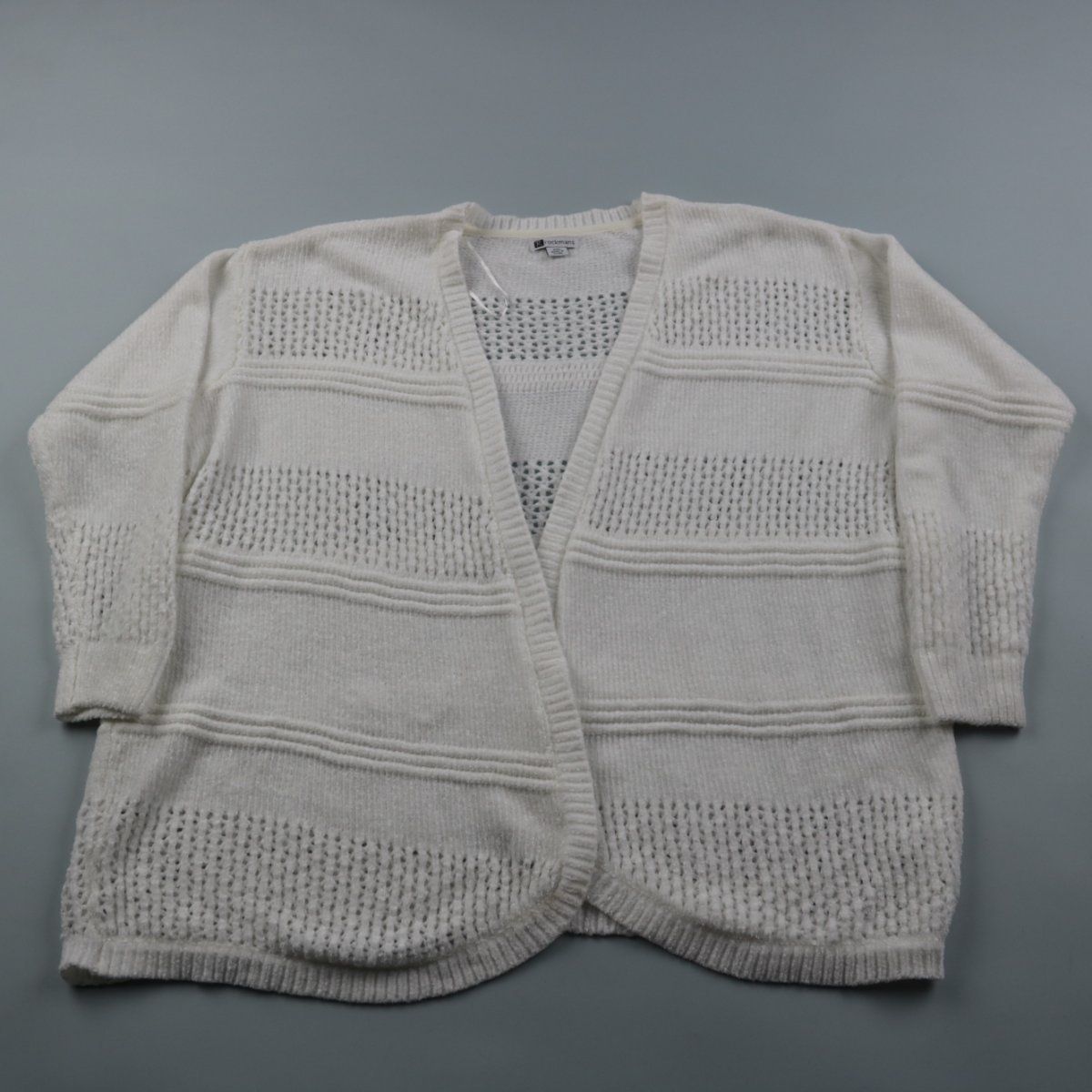 кардиган Rockmans