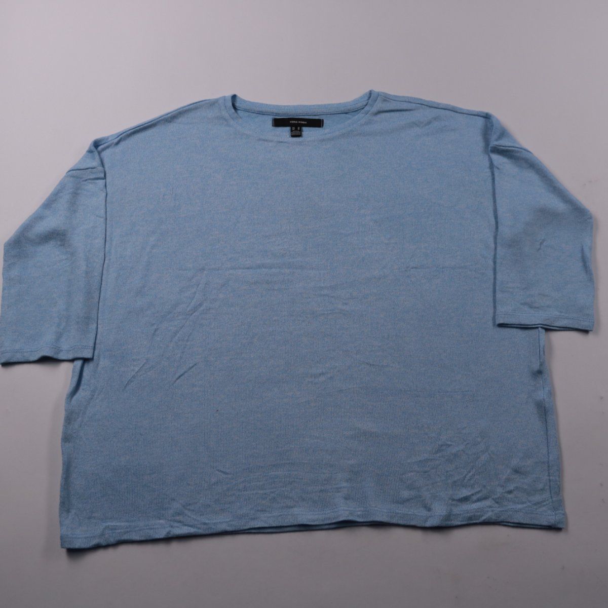 кофта Vero Moda