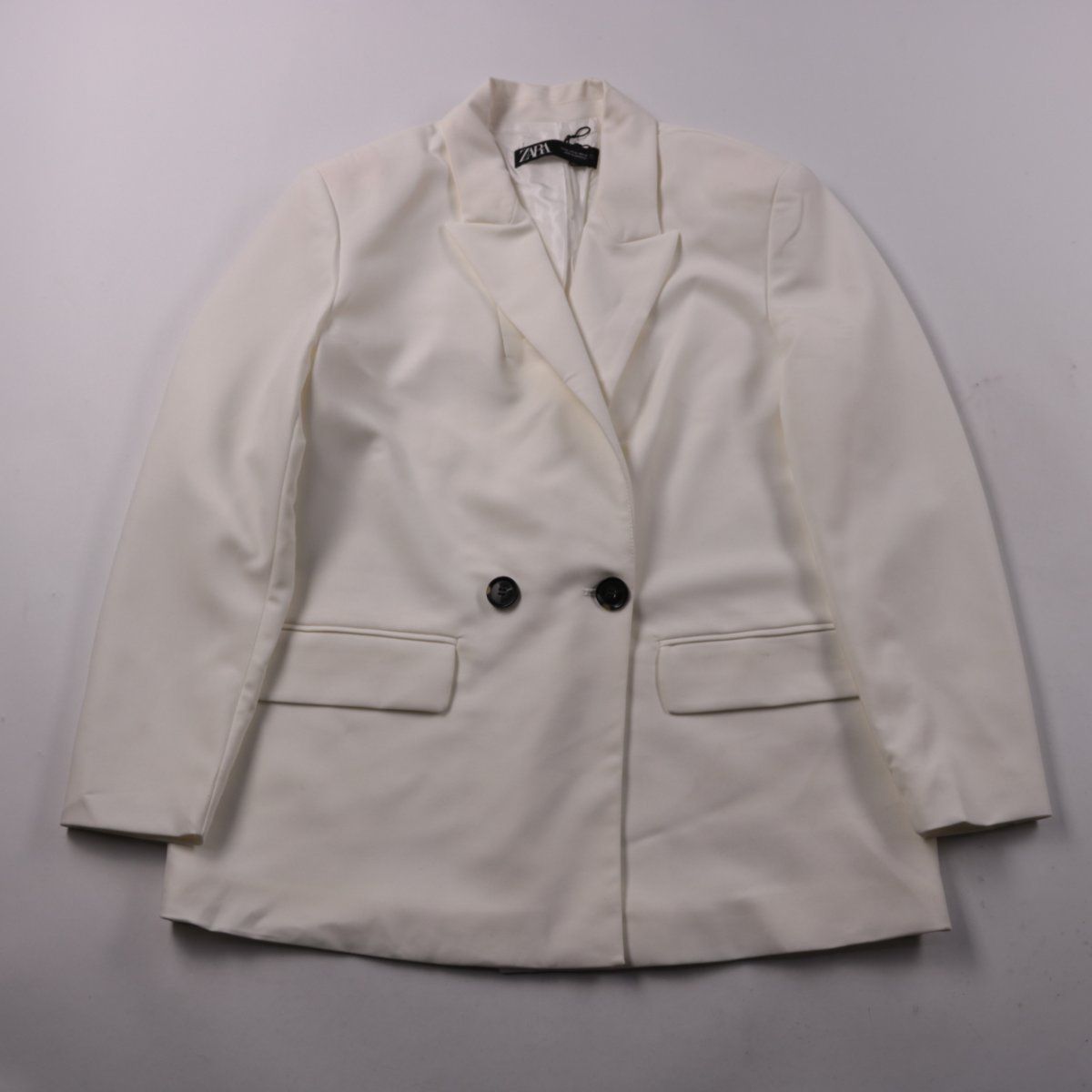 пиджак Zara