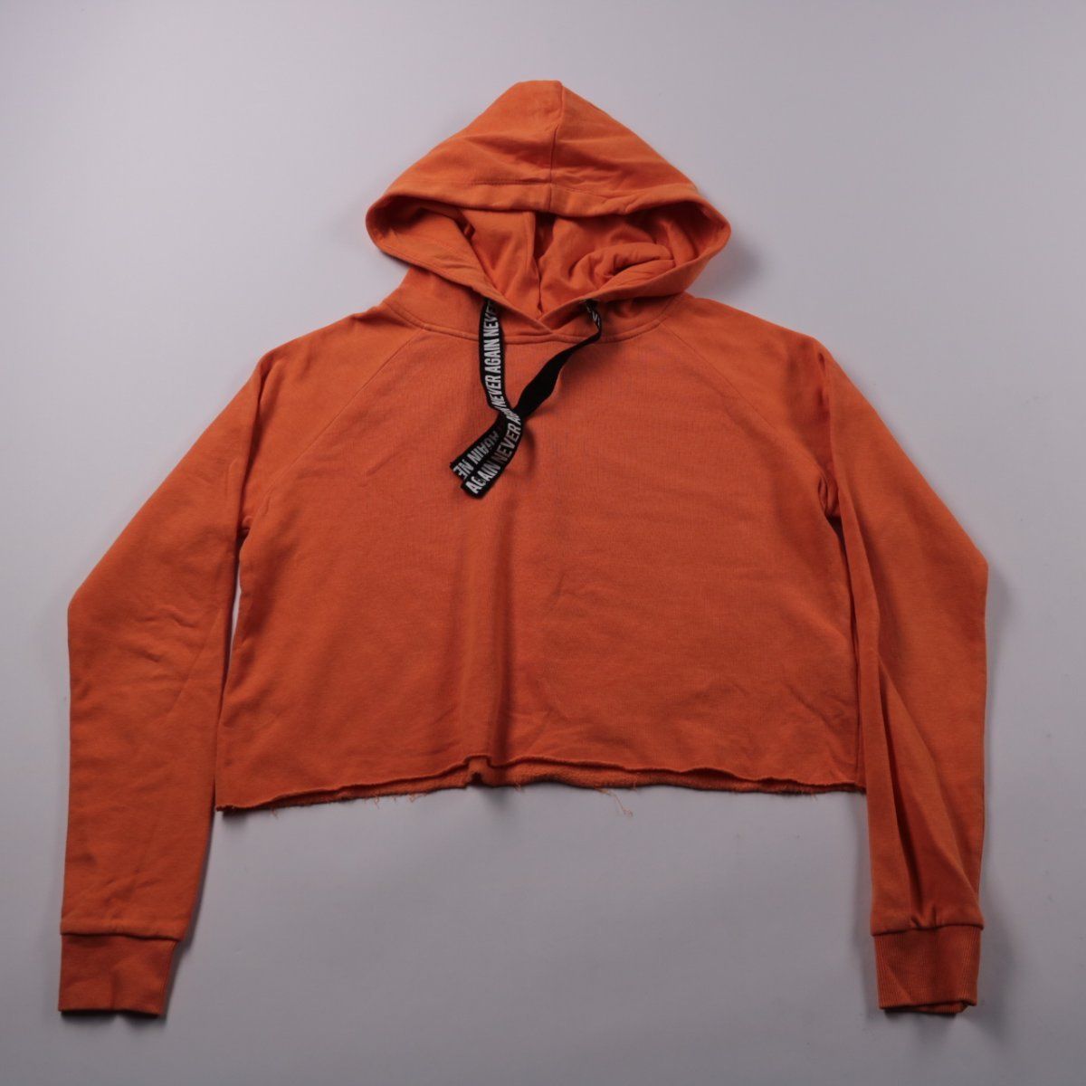 толстовка Tally Weijl