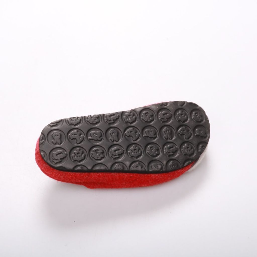 тапочки Hush Puppies