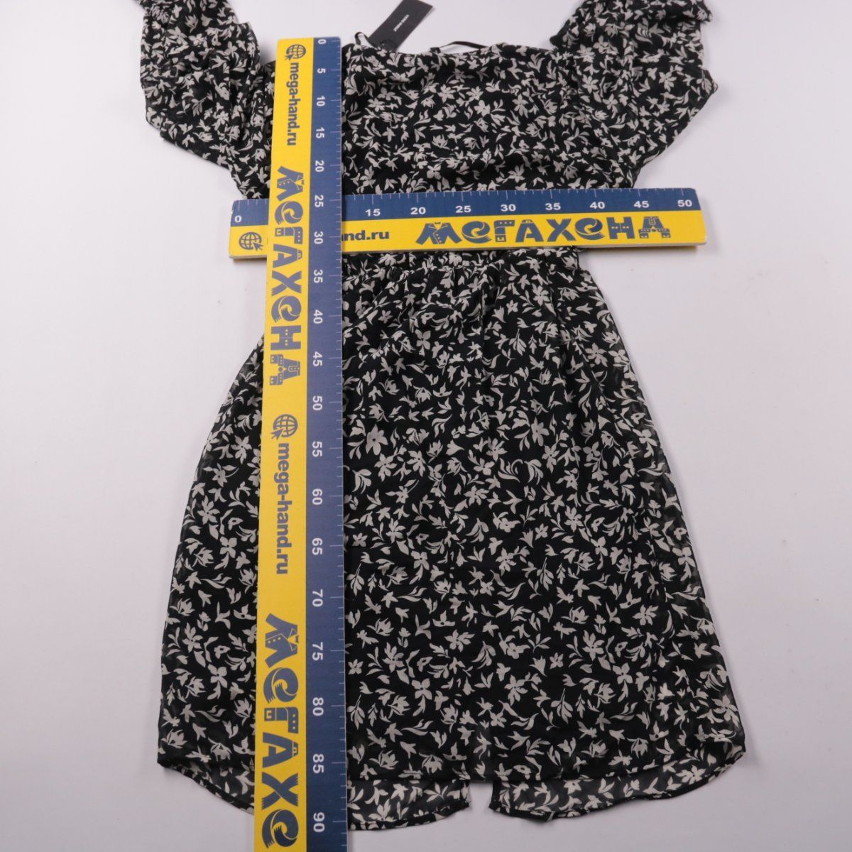 платье Vero Moda