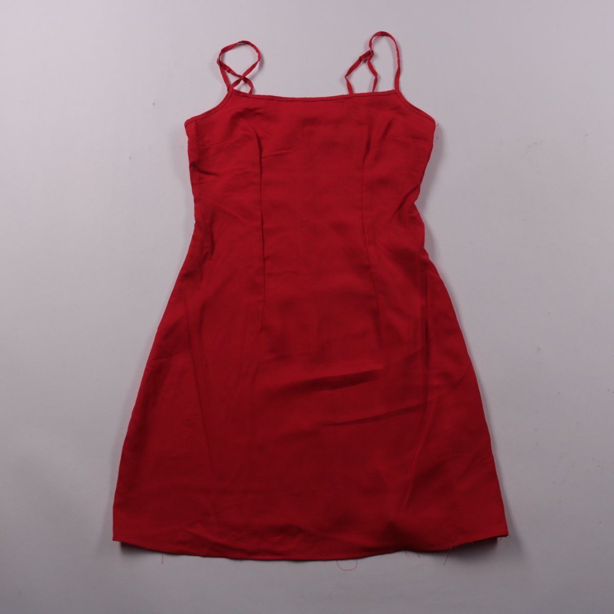 платье Missguided