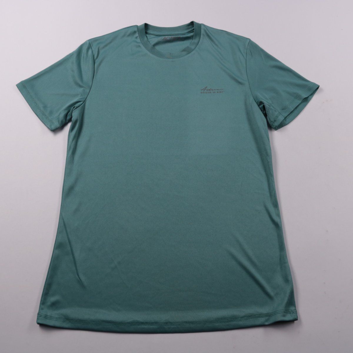 футболка George