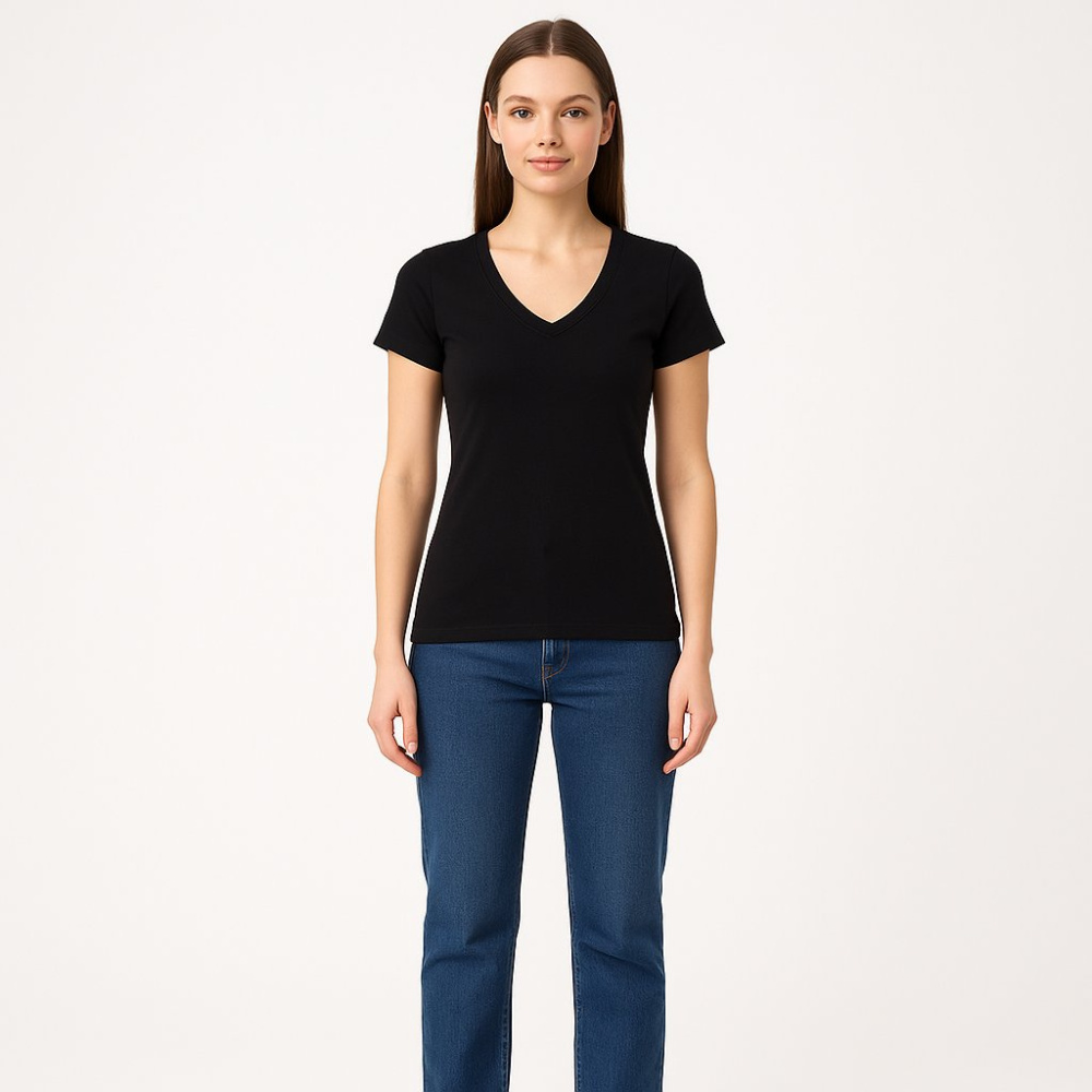 футболка MDA