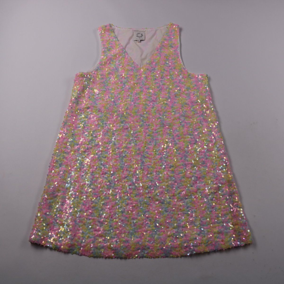 платье Lili Sidonio