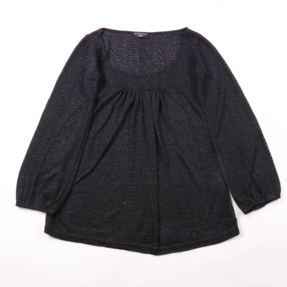 блузка Project