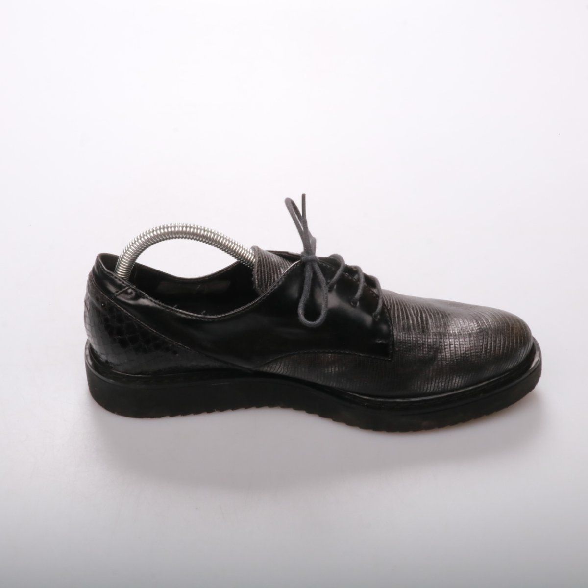 туфли Carlo Pini