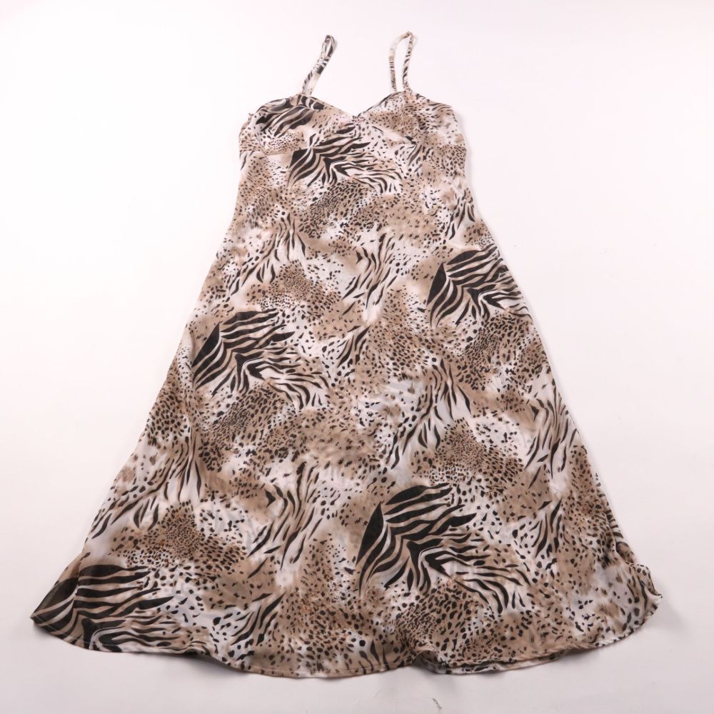 сарафан Desirée