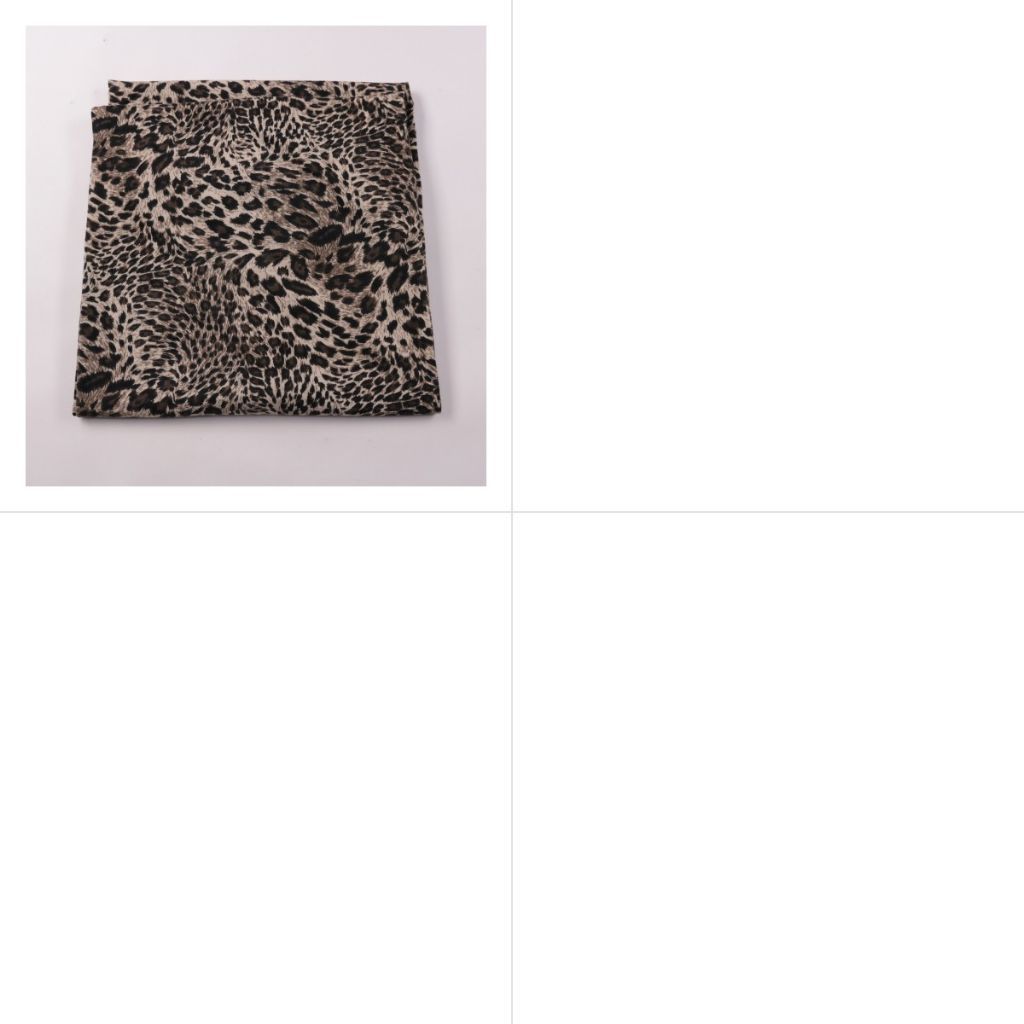 шарф не указано