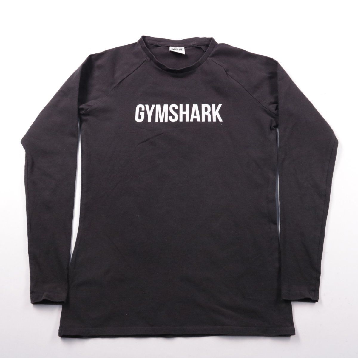 свитшот Gymshark