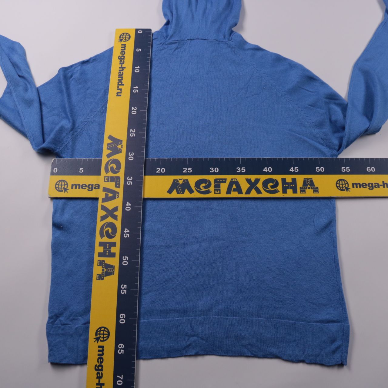 худи UP2 Fashion