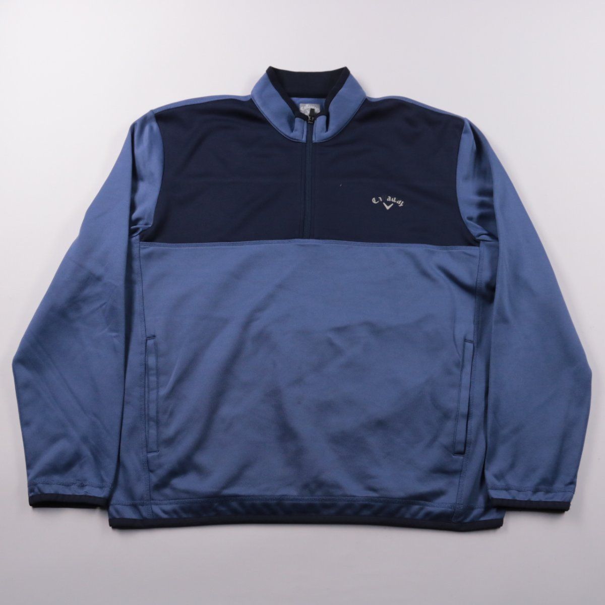 толстовка Callaway