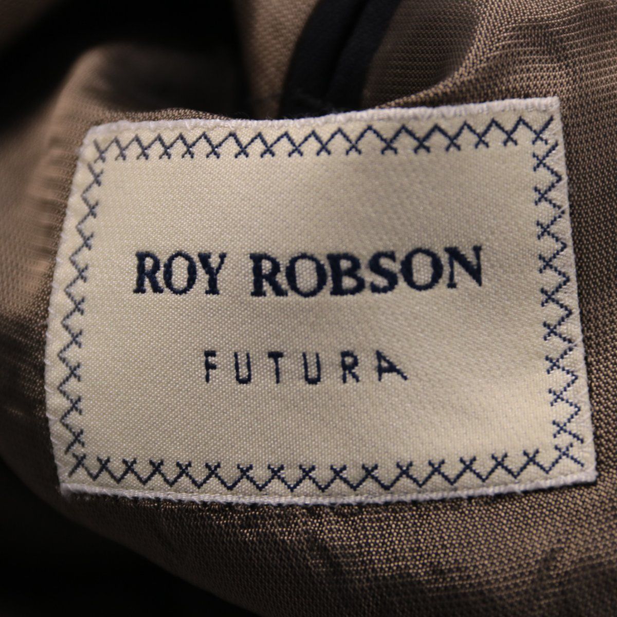 пиджак Roy Robson