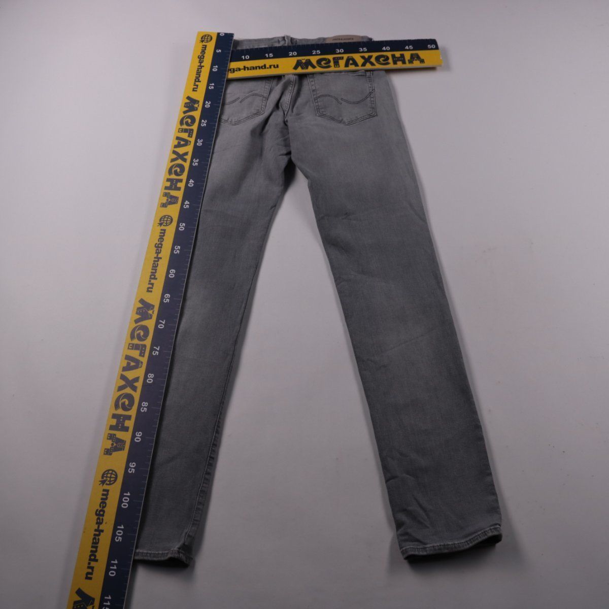 джинсы Jack & Jones