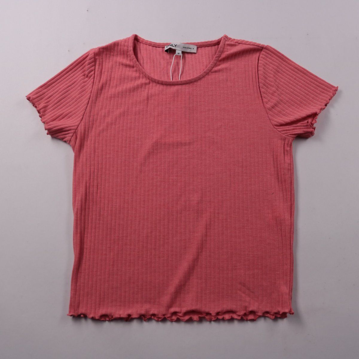 футболка Only